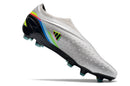 Chuteira Adidas X Speedportal FG (SEM CADARÇO)