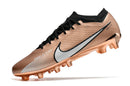 Chuteira Nike Air Zoom Mercurial Vapor XV Elite AG