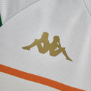 Camisa Venezia 2022/23 Away - ResPeita Sports 