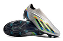 Chuteira Adidas X Speedportal FG (SEM CADARÇO)