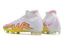 Chuteira Nike Air Zoom Mercurial Superfly IX Elite FG