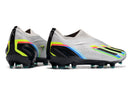 Chuteira Adidas X Speedportal FG (SEM CADARÇO)