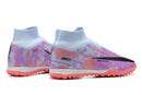 Chuteira Nike Superfly 8 PRO TF