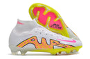 Chuteira Nike Air Zoom Mercurial Superfly IX Elite FG