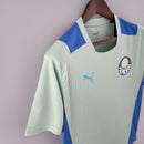 Camisa SE Palmeiras 2022/23 Training - ResPeita Sports 