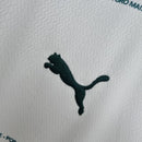 Camisa Feminina SE Palmeiras 2022/23 Away - ResPeita Sports