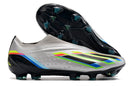 Chuteira Adidas X Speedportal FG (SEM CADARÇO)