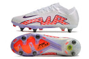 Chuteira Nike Air Zoom Superfly IX Eite Pro SG