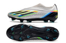 Chuteira Adidas X Speedportal FG (SEM CADARÇO)