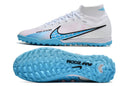 Chuteira Nike Vapor 15 Academy TF