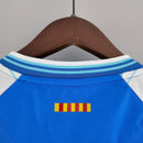 Camisa Espanyol 2022/23 Home - ResPeita Sports 