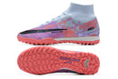 Chuteira Nike Superfly 8 PRO TF