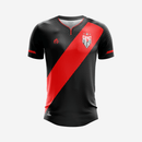 Camisa Atlético Goianiense 2022/23 Third - ResPeita Sports 