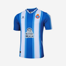 Camisa Espanyol 2022/23