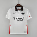 Camisa Eintracht Frankfurt 2020/21 Away - ResPeita Sports